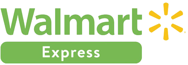 Walmart Express